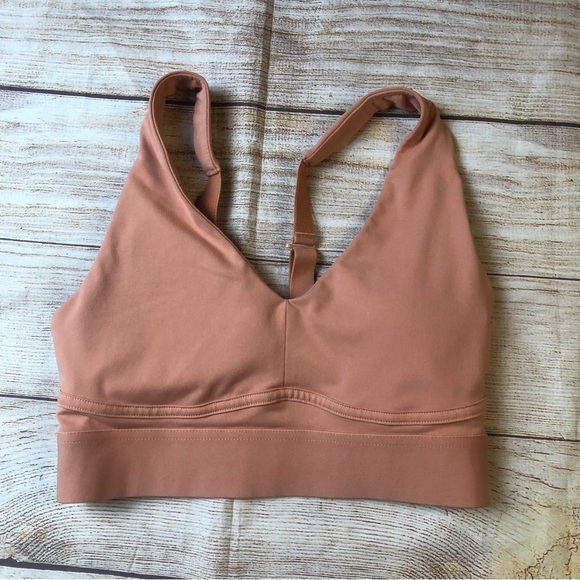 Fabletics All Day Every Day Bra